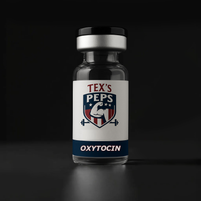 Oxytocin 8IU