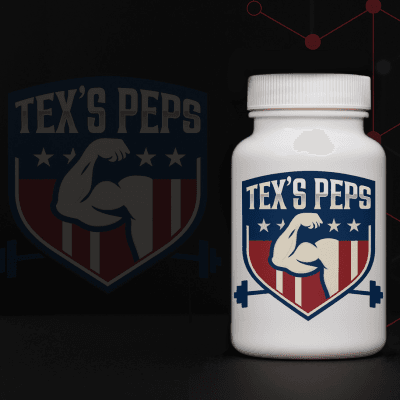 Z-Pak (Azithromycin)