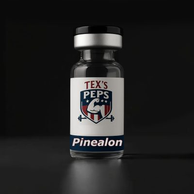Pinealon 10mg