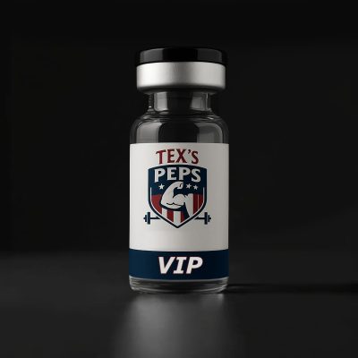 VIP 10mg